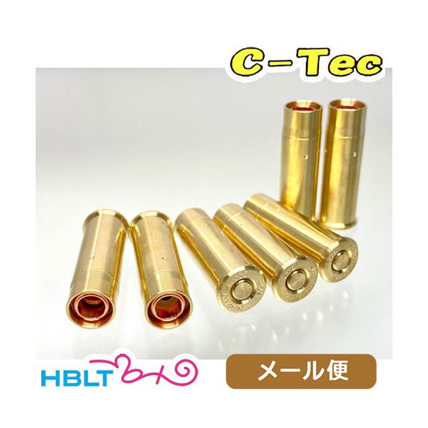 C|Tec Ύ J[gbW HWS iK M1895 {o[ 7.62x38.5Ri7 gvLbv{1j [ Ήi