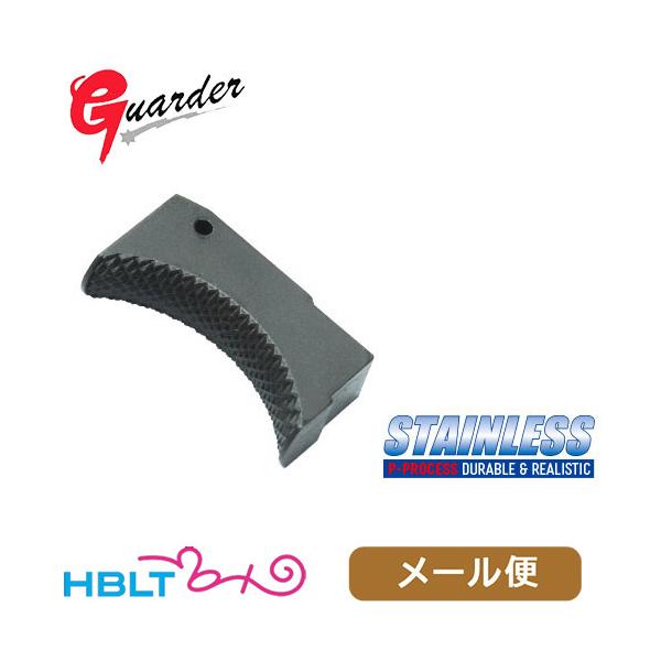 �K�[�_�[ �g���K�[ �����}���C�K�o�����g M1911 �K�X�u�� �p�i�X�e�����X �u���b�N�j ���[���� �Ή����i