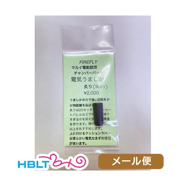 t@CAtC `o[pbL dC܂ t }C dK p [ Ήi