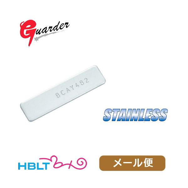 K[_[ VAio[^O }C KXu ObN19 G19 Gen 4iOriginal Numberj [ Ήi