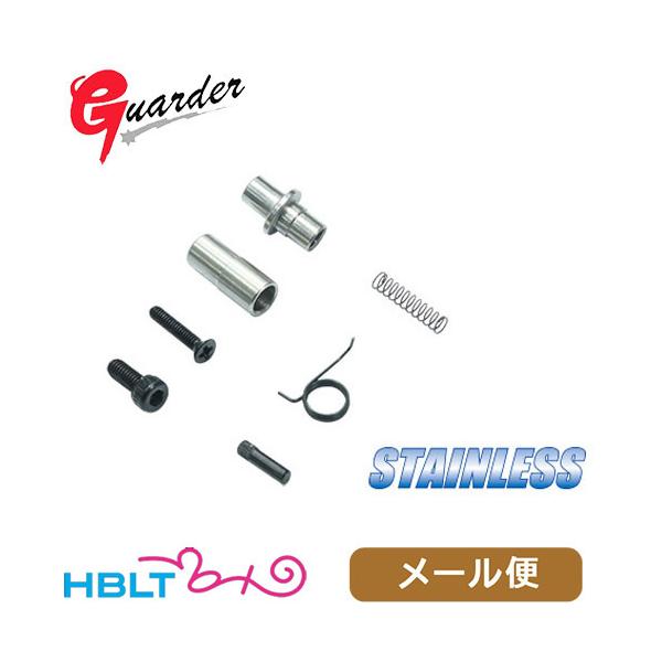 K[_[ V[ViZbg }C KXu KogV10 M1911 MEU S70 fgjNX.45 p [ Ήi