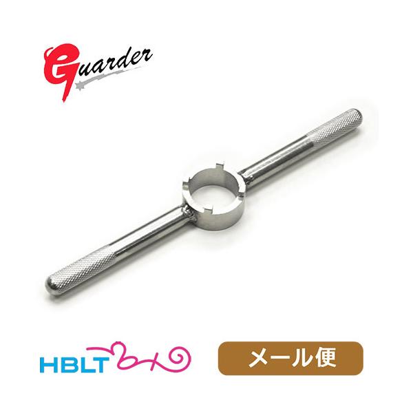 �K�[�_�[ �H�� �o�����i�b�g �����}���C �K�X�u�� M4 MWS�Ȃ� ���[���� �Ή����i