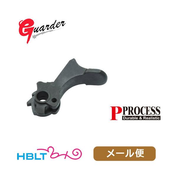 �K�[�_�[ �n���}�[ �����}���C�K�o�����g M1911 �K�X�u���i�X�`�[�� �u���b�N�j ���[���� �Ή����i