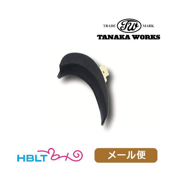 ^iJ[NX ObvA_v^[ SW Kt[ M19 M10 M66 Xgio[ ubNj [ Ήi