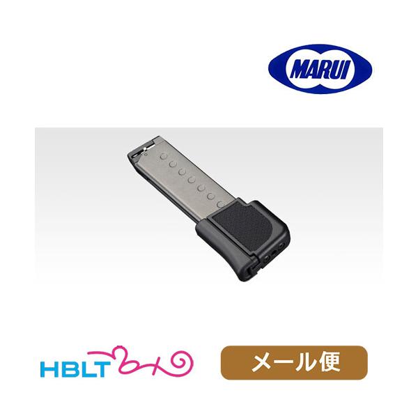 �����}���C �K�X�K���p�}�K�W�� LCP LCP2 II �R���p�N�g�L�����[�i�����O�j ���[���� �Ή����i