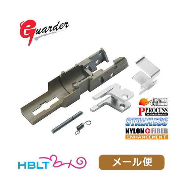 K[_[ Ct[}Eg }C KXu ObN19 G19 Gen 4iFDEj [ Ήi