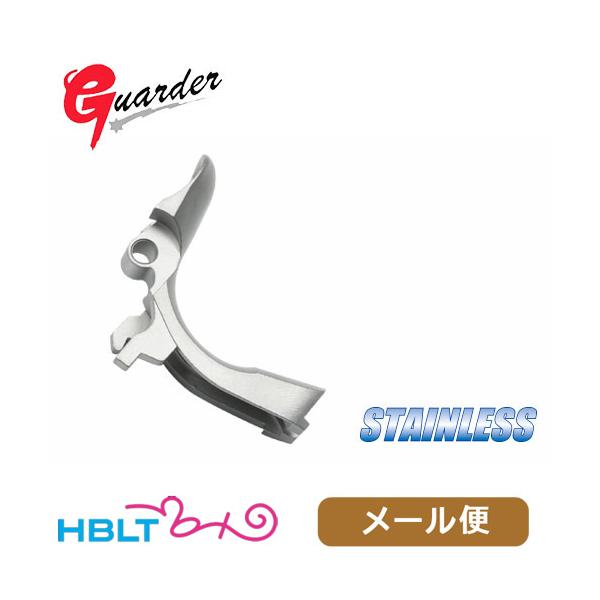 東京マルイグリップ&SCAR-H GBBCSver. B 日本ver 東京マルイグリップ&SCAR-H GBBCSver. B 日本ver RWA AIRSOFT