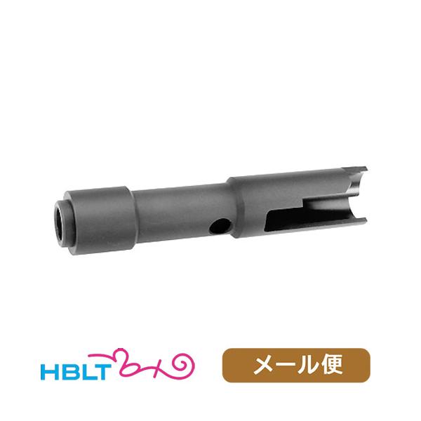 フリーダムアート アルミアウターバレル 千束の銃 用 メール便