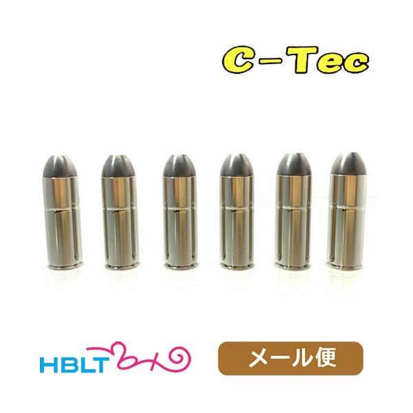 hblt_p-hb000092334