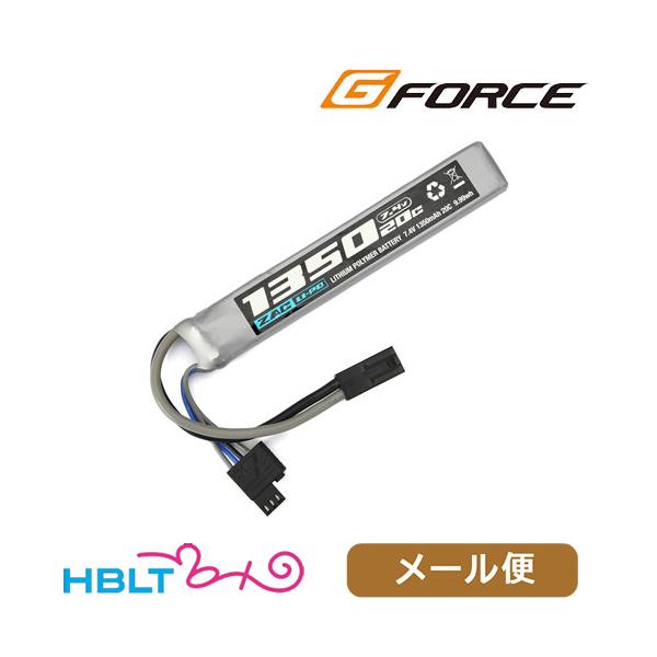 hblt_p-hb000092476