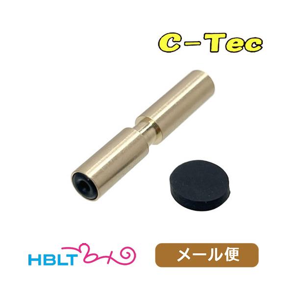 C−Tec デトネーター タナカ グロック G17（ダミーカート専用） メール