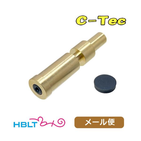 C−Tec デトネーター タナカ M9 M92F（ダミーカート専用