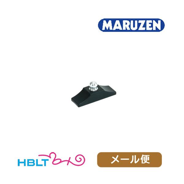 MARUZEN（エアガン） マルゼン ビーズサイト ショットガン用