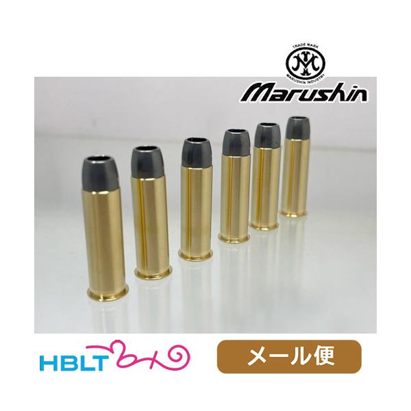【ジャンク】マルシン製 SAA  リアルカートリッジ ガスガン 6mm マルシン工業 マルシン ガスガン リボルバー Xカートリッジ Colt SAA