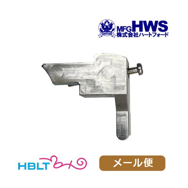 Hartford（ハートフォード） 分解組立専用ツール S&W M1899 リボルバー