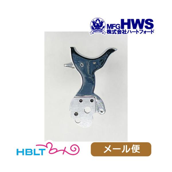 Hartford（ハートフォード） 新ハイブリッド スタンダード ハンマー
