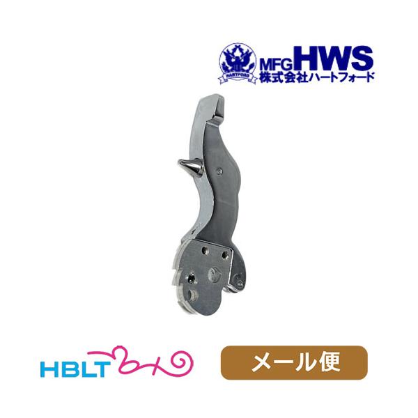 hblt_p-hb000093224