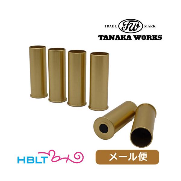 タナカワークス 発火式 シェル カートリッジ M1897 Ver.2 トレンチガン