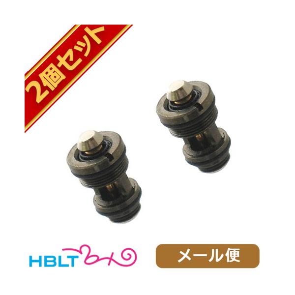 *|Xgi* ^jIRo ubNou }C M92F P226 etcp 2Zbg