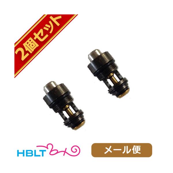 *|Xgi* ^jIRo ubNou }C nCLp Rg Kog M1911A1 etc p 2Zbg