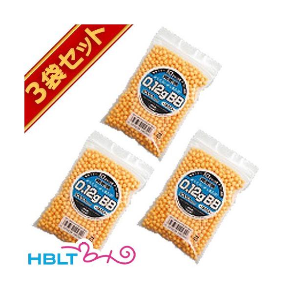 }C BBe 0.12g e 10Έȏ p GAK p 1000 3܃Zbg