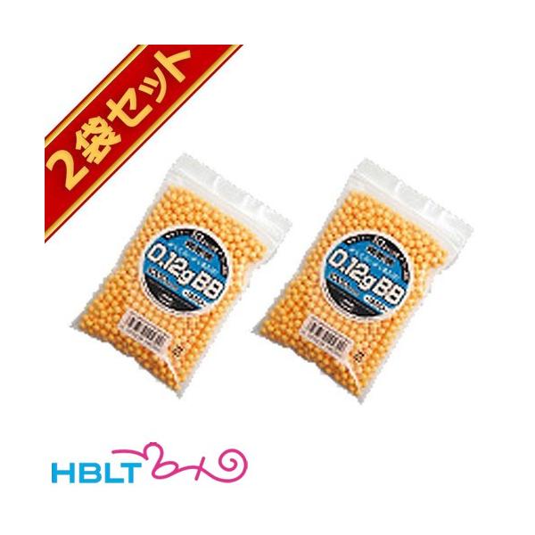 }C BBe 0.12g e 10Έȏ p GAK p 1000 2܃Zbg
