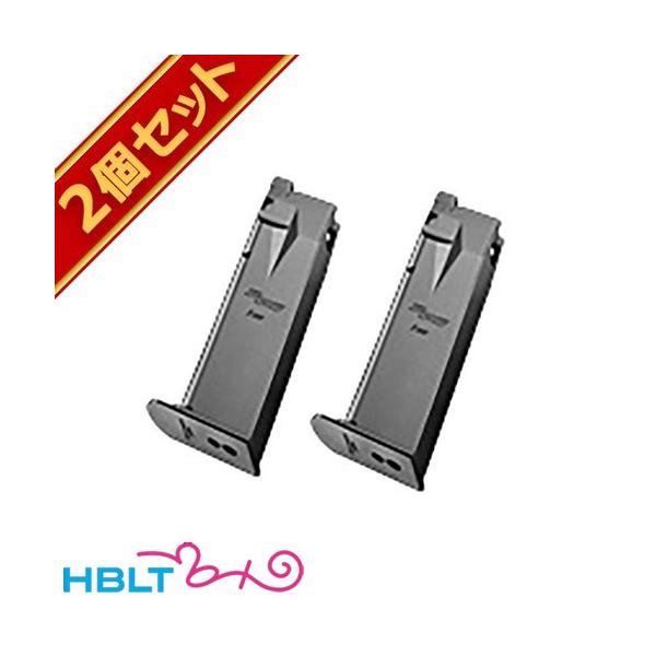hblt_shb00000046 hblt_shb00000046