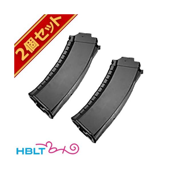 }C AK74 m[} }KW dK p 74A 2Zbg