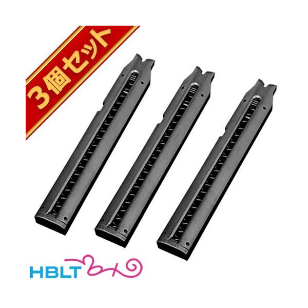 電動ハンドガン、マルイ、マガジン4つ Amazon.co.jp: 【 東京マルイスタンダード M4 電動ガン 用】 300