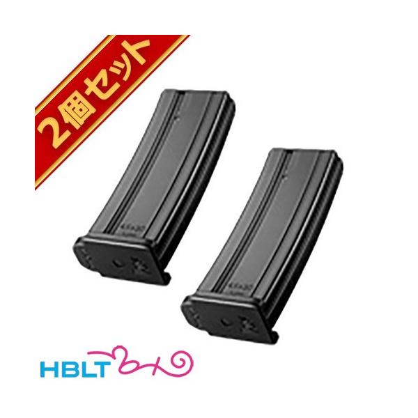 }C MP7 XyA }KW dRpNg}VK p 50A 2Zbg