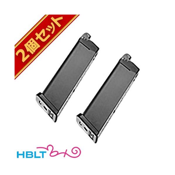 }C ObN17 XyA }KW KXu[obN nhK p 25A 2Zbg