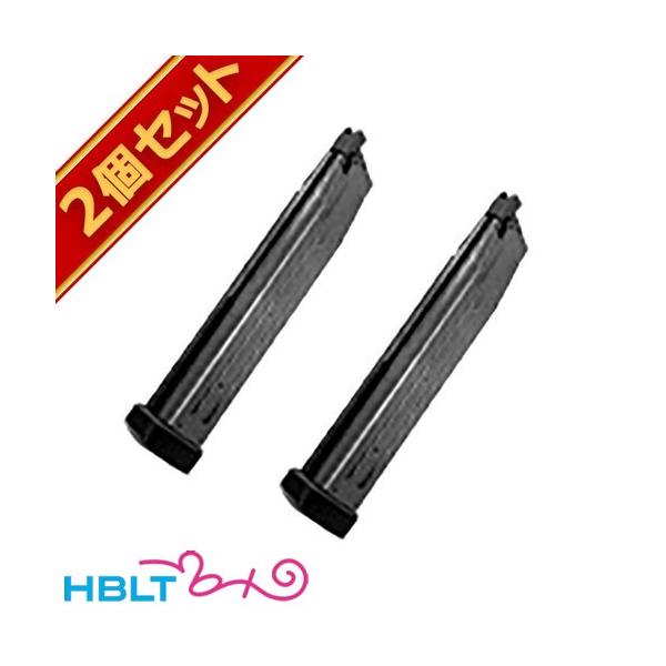 hblt_shb00000057 hblt_shb00000057