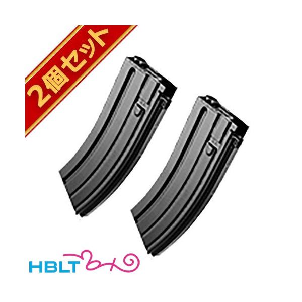 }C HK416 M4 SCAR-L e }KW 520A 2Zbg