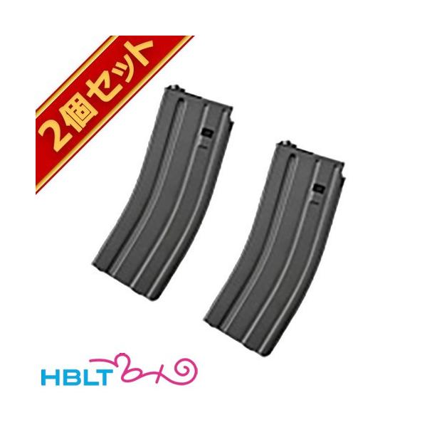 }C M4 XyA }KW dK p 82A 2Zbg