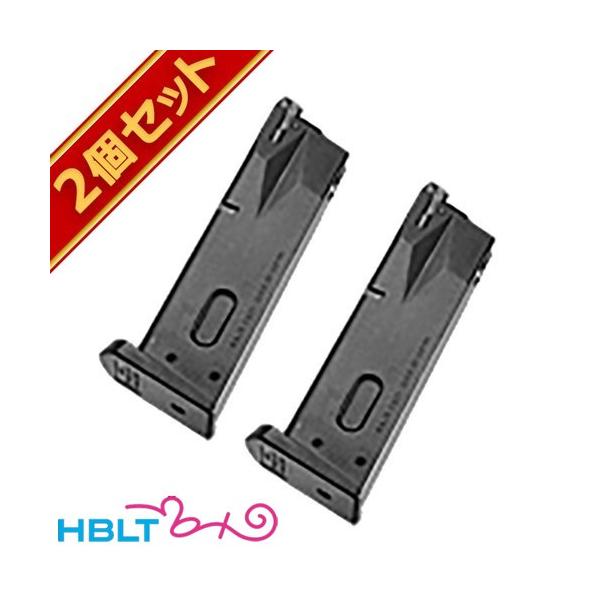 }C M92F XyA }KW KXu[obN nhK p 26A 2Zbg