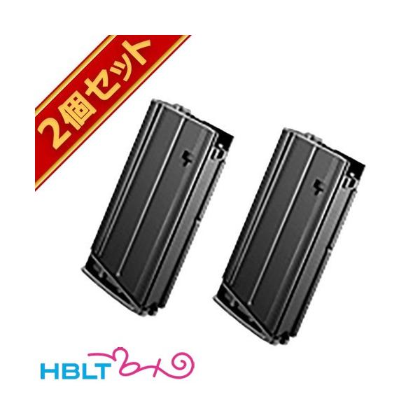 }C SCAR-H m[} }KW ubN dK p 90A 2Zbg