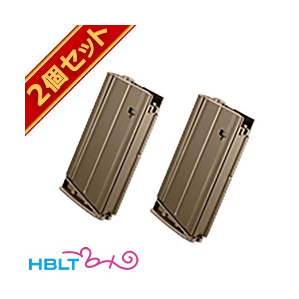hblt_shb00000072