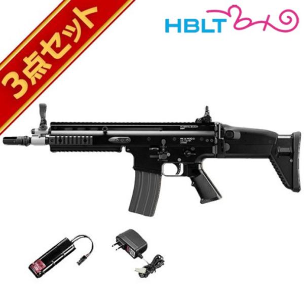scar-l cqcの人気商品・通販・価格比較 - 価格.com scar-l cqcの人気商品・通販・価格比較 - 価格.com