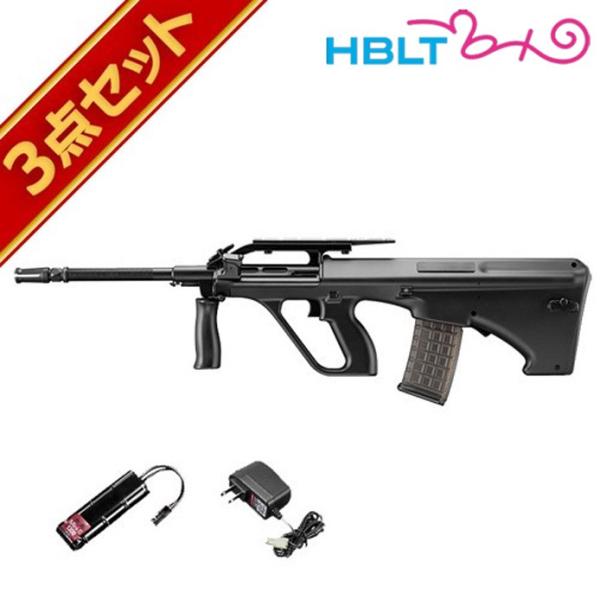 HBLT | ガン・パーツ一覧 | 東京マルイ 電動ガン スタンダード HBLT | ガン・パーツ一覧 | 東京マルイ 電動ガン スタンダード