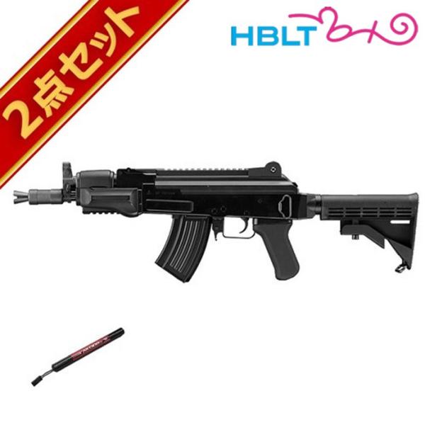 HBLT | ガン・パーツ一覧 | 東京マルイ 電動ガン ハイサイクル HBLT | ガン・パーツ一覧 | 東京マルイ 電動ガン ハイサイクル