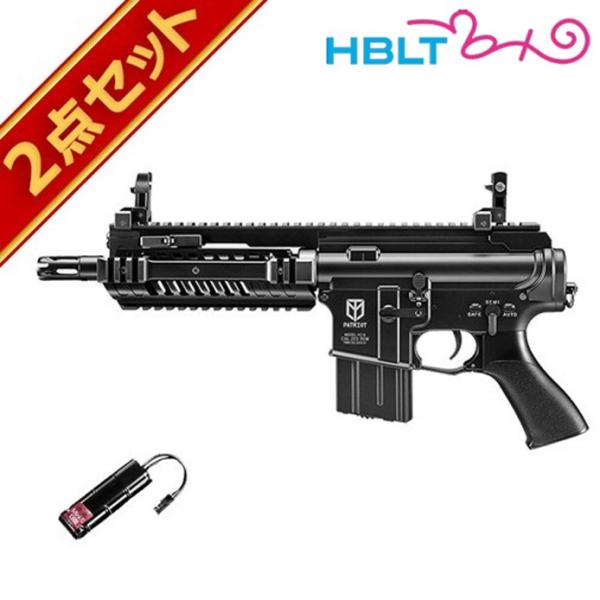m4 パトリオットの人気商品・通販・価格比較 - 価格.com m4 パトリオットの人気商品・通販・価格比較 - 価格.com