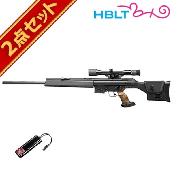 hblt_shb00000142 hblt_shb00000142