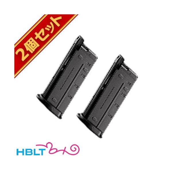 hblt_shb00000162 hblt_shb00000162