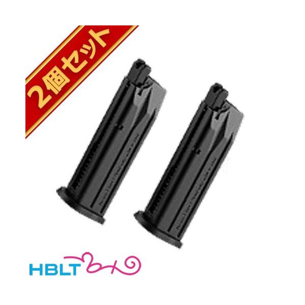 }C Px4 XyA }KW KXu[obN nhK p 25A 2Zbg