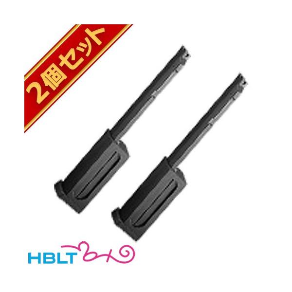 }C M9A1 p O}KW dnhK p e100A 2Zbg