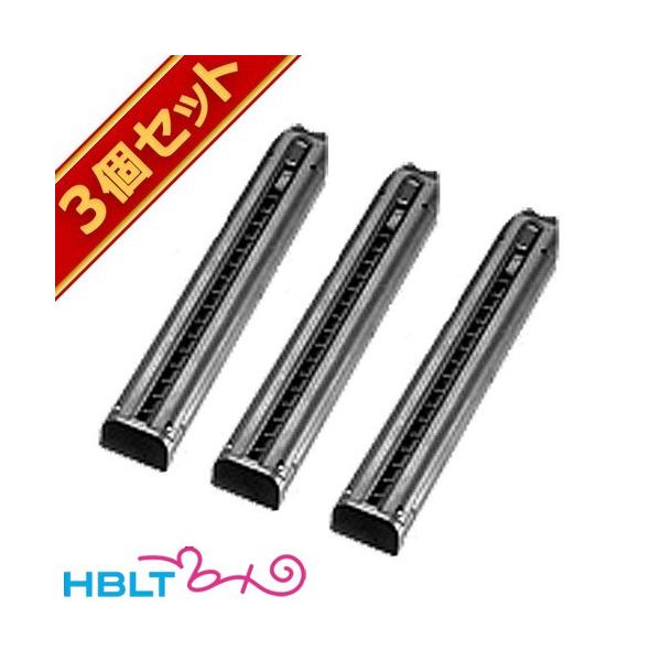 }C ObN18C XyA }KW dnhK p 30A 3Zbg