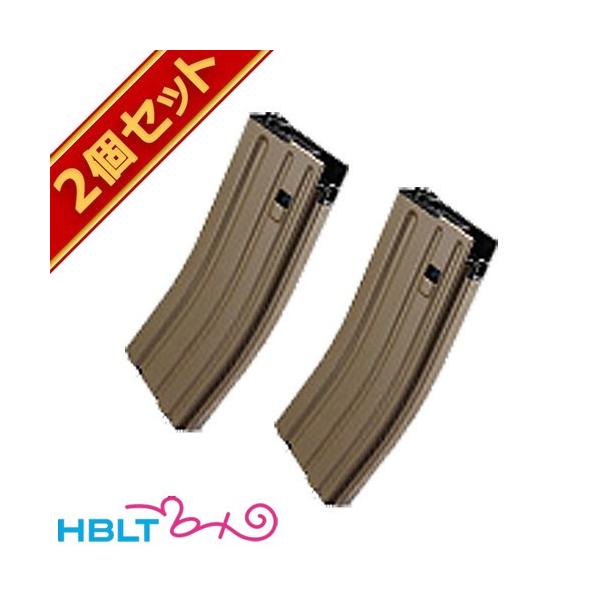 }C M4 SCAR-L HK416 m[} }KW FDE dK p 82A 2Zbg