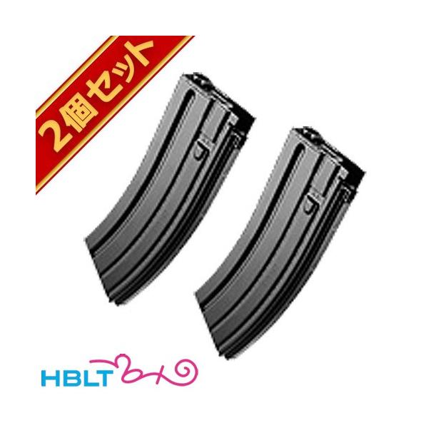 }C HK416 M4 SCAR-L m[} }KW 82A 2Zbg