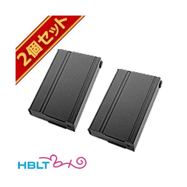 hblt_shb00000181