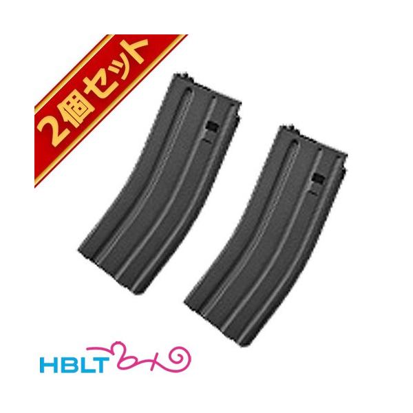 TOKYO MARUI 東京マルイ M4 多弾 マガジン 次世代電動ガン 用